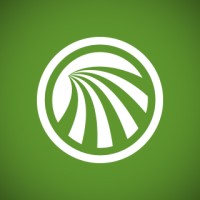 Kauppahalli24 logo - Similar company to Suppilog Ltd