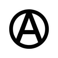 Opal Align logo - Similar company to Vonar.Ai