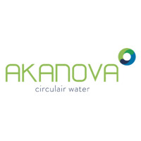 AkaNova logo - Similar company to Akanova
