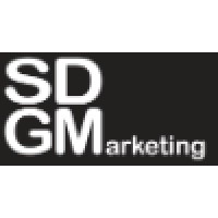 Sdgmarketing