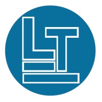 Liser Trading logo - Similar company to Flux Valvision (Now  A Part Of Moreld Flux)