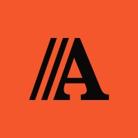 Amplify Partners logo - Similar company to Marl Accelerator