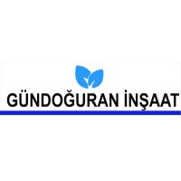 Gündoğuran İnşaat Hafriyat Sanayi ve Ticaret Limited Şirketi logo - Similar company to Arma Life İnşaat Mühendislik San. Ve Tic. Ltd. Şti.