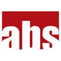 Al-Ali Business Solutions logo - Similar company to Continental Group Holding
