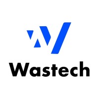 Wastech Atık Yönetim Teknolojileri logo - Similar company to Zt Pharma