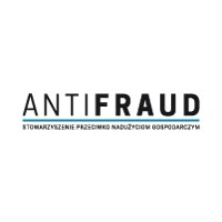 Stowarzyszenie AntiFraud logo - Similar company to Startup Heroes