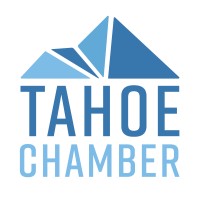 Tahoe Chamber