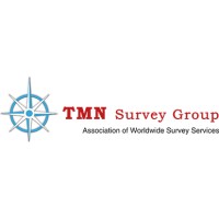 TMN Survey Group logo - Similar company to G2 Surveys