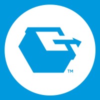 Importa Guate logo - Similar company to M6+