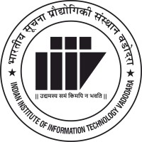 IIIT Vadodara Online logo - Similar company to Iiitv Coding Club