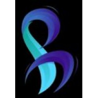 Sehaj Solutions Private Limited logo - Similar company to Sardar Gems And Jewellers