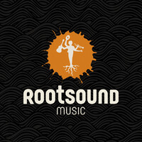 Rootsound Music logo - Similar company to Stella Losada Eventos