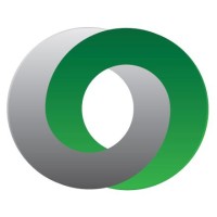 Acysa Indústria e Comércio de Tubos Ltda logo - Similar company to Mult-Hidro  Tubos-Válvulas-Conexões