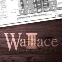 Wallace Architects, LLC logo - Similar company to Silverpulse Technology Group