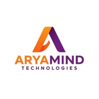 Aryamind Technologies logo - Similar company to Leaders Create Leaders