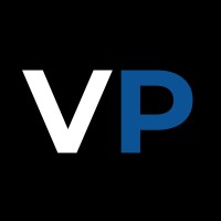 VISIONPAS logo - Similar company to American Pass