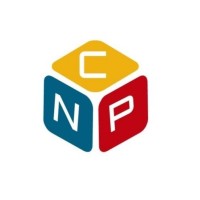 CNP Myszkow logo - Similar company to Tribag Sa