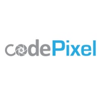 CodePixel Inc. logo - Similar company to Techsoft Dataservices Llp