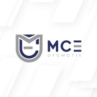 MCE Otomotiv E Ticaret Limited Şirketi logo - Similar company to Nar E-Ticaret