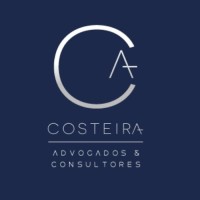 CosteiraAdvogadoseConsultores logo - Similar company to Maciel Rocha Advogados