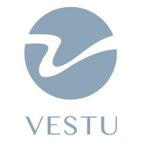 Vestu logo - Similar company to Omo Property