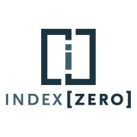 IndexZero logo - Similar company to One Touch Brands