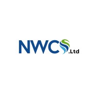 Northwest Cleaning Services logo - Similar company to Servicemaster Clean Ni