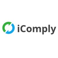 iComply - Cape Town logo - Similar company to Ashtech - Cape Town