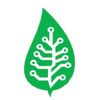 Sentra CJSC official logo - Similar company to Novatechnologies