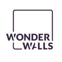 Wonder Walls Mexico logo - Similar company to Wonder Walls