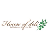 House Of Deli