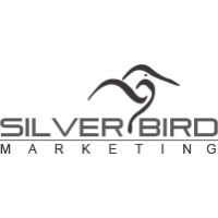 silverbirdmarketing logo - Similar company to Aga Publications Ltd