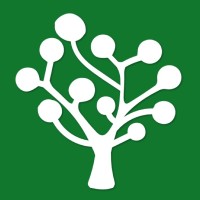 TREEZI.CO logo - Similar company to The Green Stewards