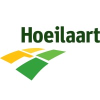 Lokaal Bestuur Hoeilaart logo - Similar company to Gemeente En Ocmw Huldenberg