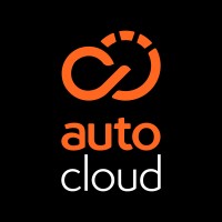 autocloud® logo - Similar company to Autocloud