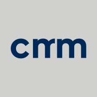 CMM Stamping logo - Similar company to Decoletaje 9002 Sl