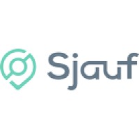 Sjauf Technologies B.V. logo - Similar company to Rent A Bob