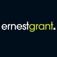 Ernest Grant