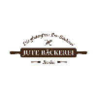 Jute Bäckerei logo - Similar company to Hafer Backwaren Gmbh & Co. Kg