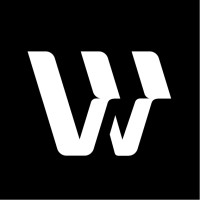 WESTCOAST WINDOWS AB logo - Similar company to Flagmore Ab