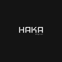 Haka Digital