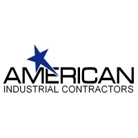 American Industrial Contractors logo - Similar company to Padgett Construction