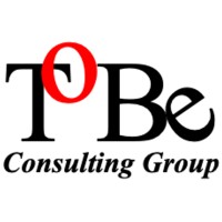 ToBe Consulting Group, LLC logo - Similar company to Tobe Consulting