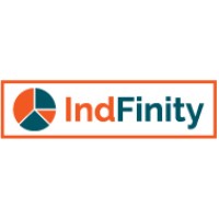 indFinity GRC Consulting Private Limited logo - Similar company to Nectar It Services