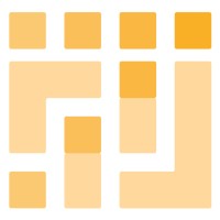 Ateleris GmbH logo - Similar company to Belcore It