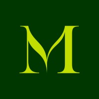 Meadow Agency logo - Similar company to Tenth House