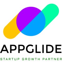 Appglide logo - Similar company to Cobra Technologies