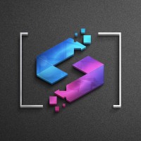 Scrypto logo - Similar company to Franchise Batao