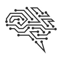 Grey Matters logo - Similar company to Code Warriors