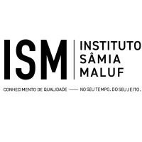 INSTITUTO SÂMIA MALUF logo - Similar company to Viverde Escola De Educação Básica